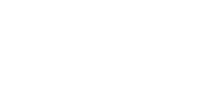 僕の初恋をキミに捧ぐ — Logos 4