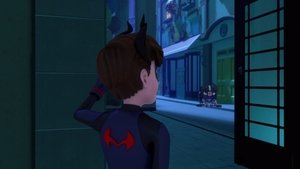 Episode 44