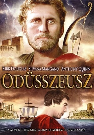 Image Odüsszeusz