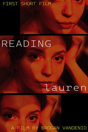 Reading Lauren