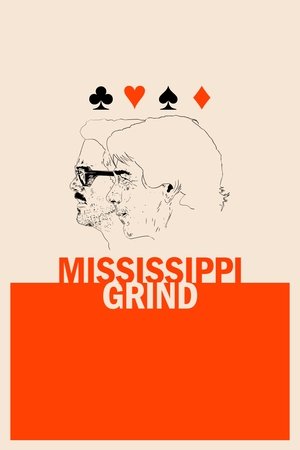Mississippi Grind Mississippi Grind