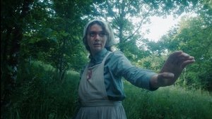 The Severed Sun (2025)