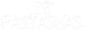 13 fantasmas