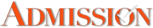 Admission