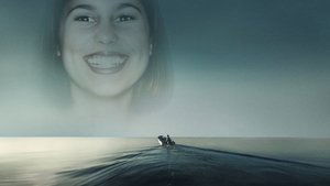 American Murder: Laci Peterson S1E1