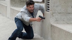 Çatışma (2018) Türkçe Dublaj izle