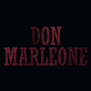 Don Marleone — Logos 1