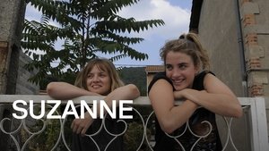 Suzanne film complet