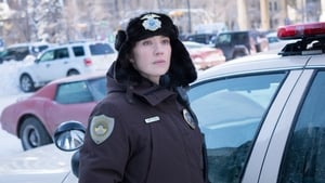 Fargo Season 3 Episode 4