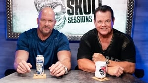 Steve Austin's Broken Skull Sessions Jerry Lawler