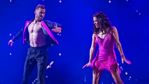 Dancing with the Stars: 24×2