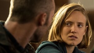 Believe Season 1 Episode 5