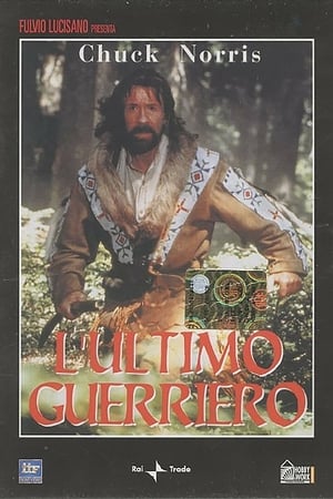 Image L'ultimo guerriero