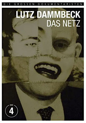 The Net 7