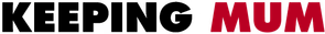 Secretos de familia — Logos 5