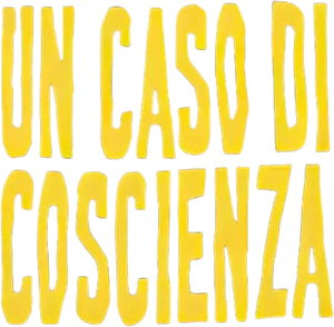 Un caso di coscienza