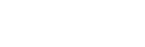 Cuando pasan las cigüeñas — Logos 5