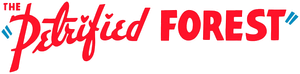 The Petrified Forest