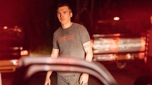 Escape at Dannemora: 1×6