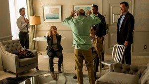 White Collar Season 5 Episode 7