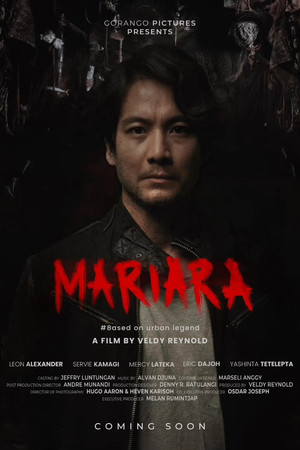 Mariara 3
