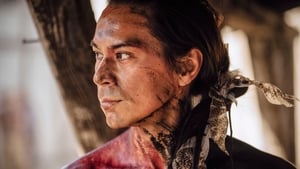 Jamestown: Stagione 1 x Episodio 3