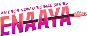 Enaaya — Logos 2