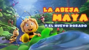 potpuno besplatno Maya the Bee: The Golden Orb 2021 online sa prevodom