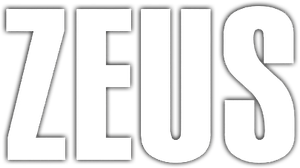 Zeus — Logos 1