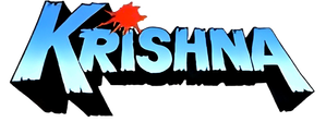 Krishna