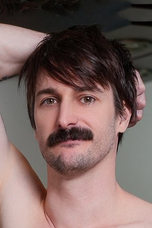 Seb Leblan thumbnail