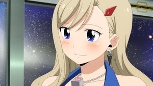 EDENS ZERO Season 1 Episode 25