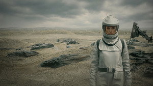 Images posters