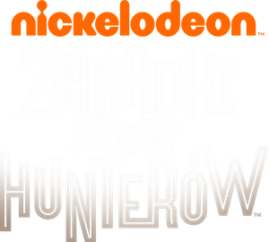 El misterio de los Hunter — Logos 6
