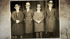 The Cuba Libre Story: 1×3