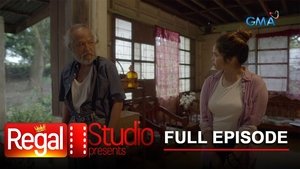 Regal Studio Presents: Season 1 Full Episode 114