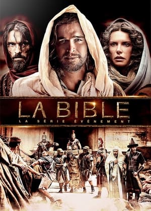 La Bible: La Bible