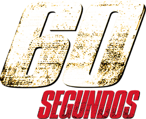 60 Segundos