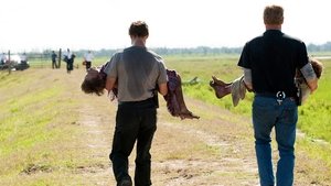 True Detective – 1 Staffel 5 Folge