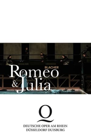 Romeo und Julia - DOR (2021)