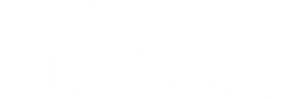 Pistolera — Logos 2