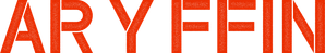 Mudtown — Logos 1