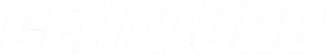Centauro