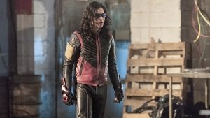 The Flash: 3×20