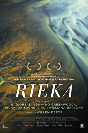 Poster Rieka 2021