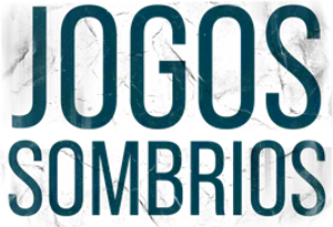 Wicked Games — Logos 1