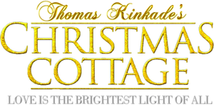 Christmas Cottage