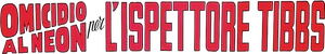 Noite Sem Fim — Logos 1