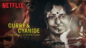 Curry & Cyanide: The Jolly Joseph Case 2023