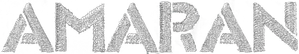 Amaran — Logos 5